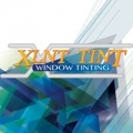 Xint Window Tinting