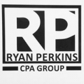 Ryan Perkins CPA Group