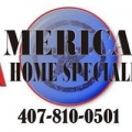 America's Home Specialist