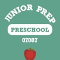 Junior Prep Preschool Center