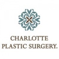 Charlotte Radiology Breast Ctr