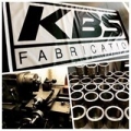 Kbs Fabrication