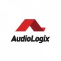Audiologix