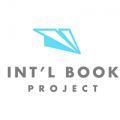 International Book Project Inc