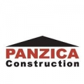 Panzica Construction