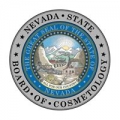 State of Nevada Business & Industry Administration