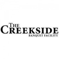 Creekside Banquet and Picnic Grove