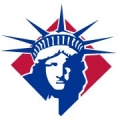 Liberty Flags Inc