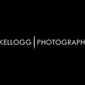 Kellogg Photography