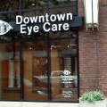 Downtown Eye Care