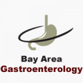 Bay Area Gastroenterology