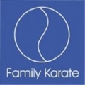Ata Family Karate