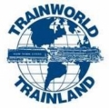 Trainworld