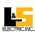 S and L Electrical Services