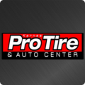 Karnes Pro Tire & Auto Center