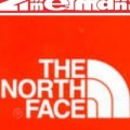Zimmermanns The North Face