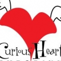 Curious Heart Emporium