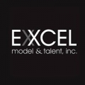 Exxcel Model & Talent