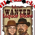 Blackjacks Liquor