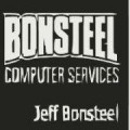 Bonsteel Computer Services