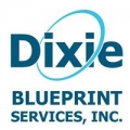 Dixie Blueprint Services Inc