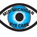 Mid-Michigan Eye Care