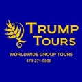 Trump Tours