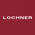 Lochner Engineering