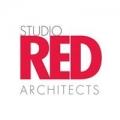 Studio Red Architects