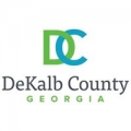 Dekalb County Government Offices 24 Hours