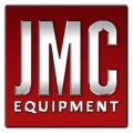 Alfa Jmc Automotive Equipment Inc