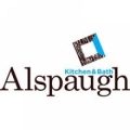 Alspaugh Glen Co