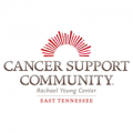 Cancer Support Community of East Tn