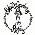 Youth Garden Project