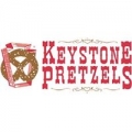 Keystone Pretzel Bakery