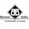 Blystone & Bailey Cpas PC