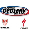 Palm Springs Cyclery