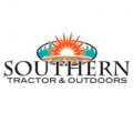 Southern Tractor & Outdoors Inc