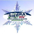 Sierra RV Corporation