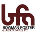 Bowman Foster & Associates