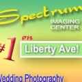 Spectrum Imaging Center