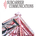 Subcarrier Communications Inc