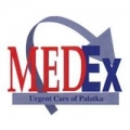 Medex Medical Express