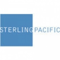 Sterling Pacific Financial