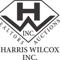 Wilcox Harris Inc
