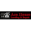 ACE House Leveling & Repair LLC