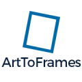 Y Picture Frames Inc