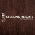 Sterling Heights Apartment Homes