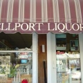 Bellport Wine and Spirits