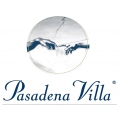 Pasadena Villa - The Villa Orlando